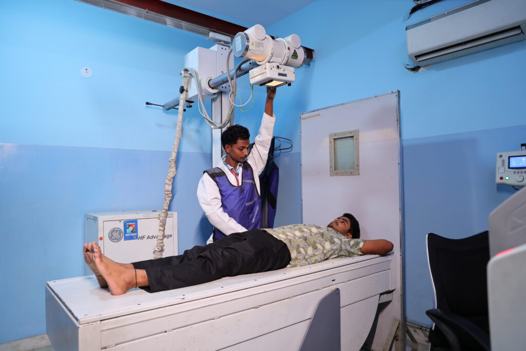 Best Cardiology Hospital in Kaushambi, Ghaziabad