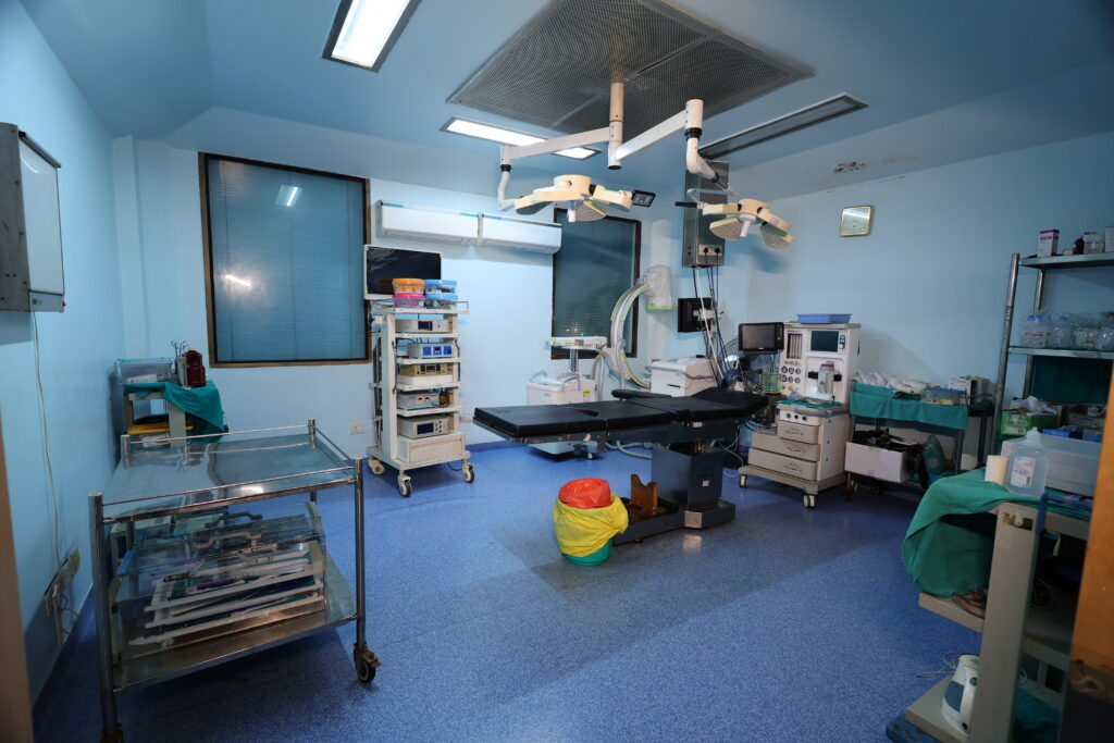 Best Orthopedic Centre in Kushambi, Ghaziabad