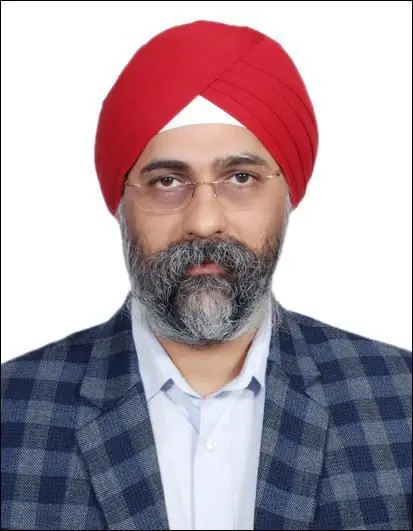 Best Orthopedic Surgeon